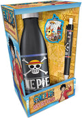 Gift Set 3 in 1 One Piece
