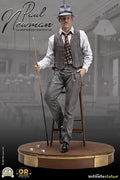 INFINITE Paul Newman Scala 1:6