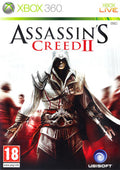 Assassin's Creed 2