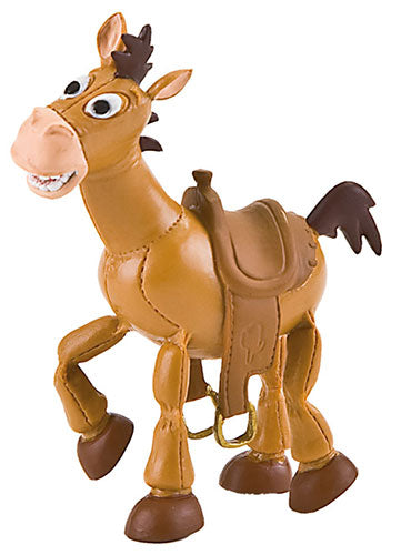 Bullyland Disney Toy Story Bullseye