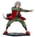 Naruto Shippuden Jiraiya