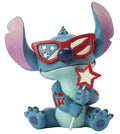 Disney Stitch Patriotic