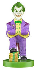CABLE GUYS Joker