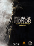 Medal Of Honor Guida Strategica
