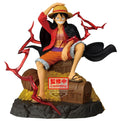 One Piece Theorama Soul Monkey D.Luffy