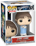 FUNKO POP Superman: The Movie Lois Lane (1978) 539