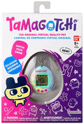 Tamagotchi Original Mermaid