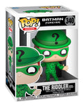 FUNKO POP Batman Forever Enigmista 340