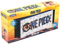 Paladone Lampada One Piece Logo