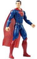 Justice League Personaggi Base 1pz Assortimento