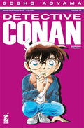 Detective Conan #102