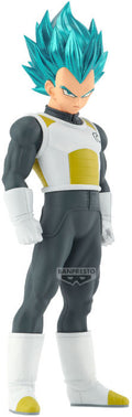 Dragon Ball Super Blood of Saiyans Vegeta