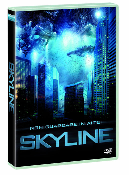 Skyline