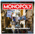 Monopoly Quartieri Spagnoli