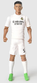 Sockers Bellingham Real Madrid