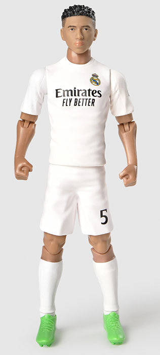 Sockers Bellingham Real Madrid