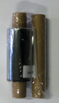 Ribbon 64mm x 74mt