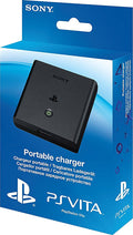 Caricatore portatile PS Vita