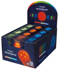 Waboba Pallina Moonshine 1pz Assortimento