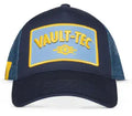 Cap Fallout Vault-Tec