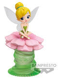 Q Posket Disney Tinker Bell Ver.A