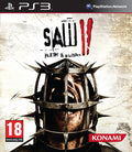 Saw 2