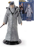 Bendyfigs Harry Potter Albus Silente