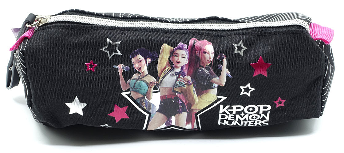 Astuccio KPop Demon Hunters Energy