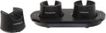 BB Move Dual Charger PS3