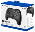 HORI PS5/PS4 Controller Wireless Fighting Commander Octa Pro