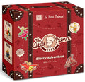 PANTASY 86325 The Little Prince Box Natale: Starry Adventure