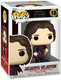FUNKO POP House of the Dragon S3 Jacaerys Velaryon 18
