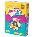Lego Brick Like This