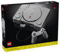 72306 PlayStation