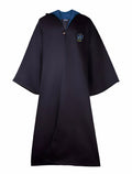 Tunica Harry Potter Corvonero M