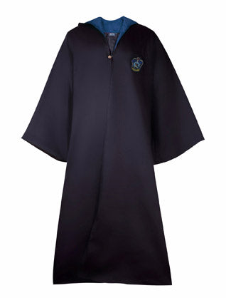 Tunica Harry Potter Corvonero M