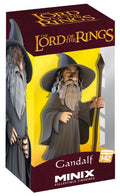 MINIX Il Signore degli Anelli Gandalf