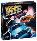 Back to the Future il Gioco