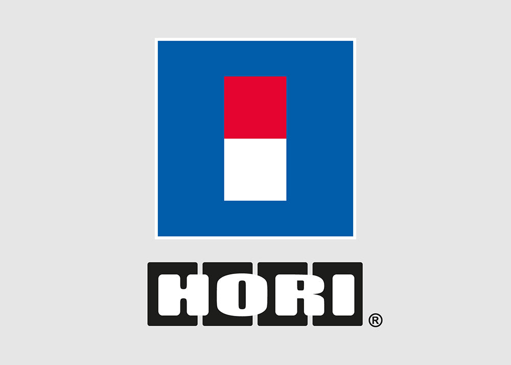 HORI Crowner 70x50