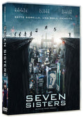 Seven Sisters
