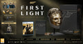 007 First Light Collector's Edition