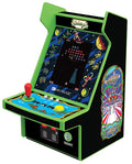 My Arcade Micro Galaga