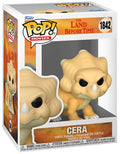 FUNKO POP The Land Before Time Cera 1842