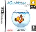 Aquarium By DS