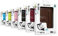 BB Flip & Play + Pennino DSi XL