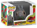 FUNKO POP Jurassic Park Baby Stegosaurus 2039