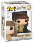 FUNKO POP Harry Potter Hermione Granger 57