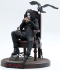 INFINITE The Crow Eric Draven 1:10