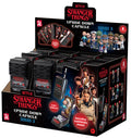 YuMe Stranger Things Capsule Series 3 1pz Assortimento