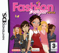 Fashion Designer I Style